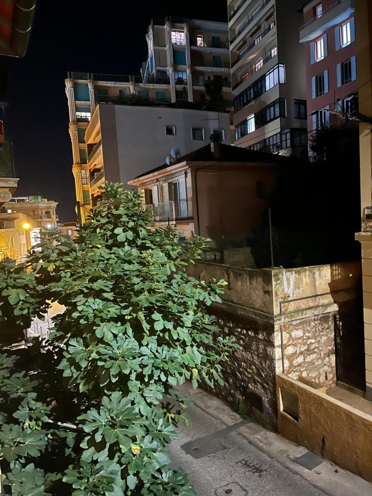 Apartamento Duplex A La Frontiere De Monaco Beausoleil Exterior foto