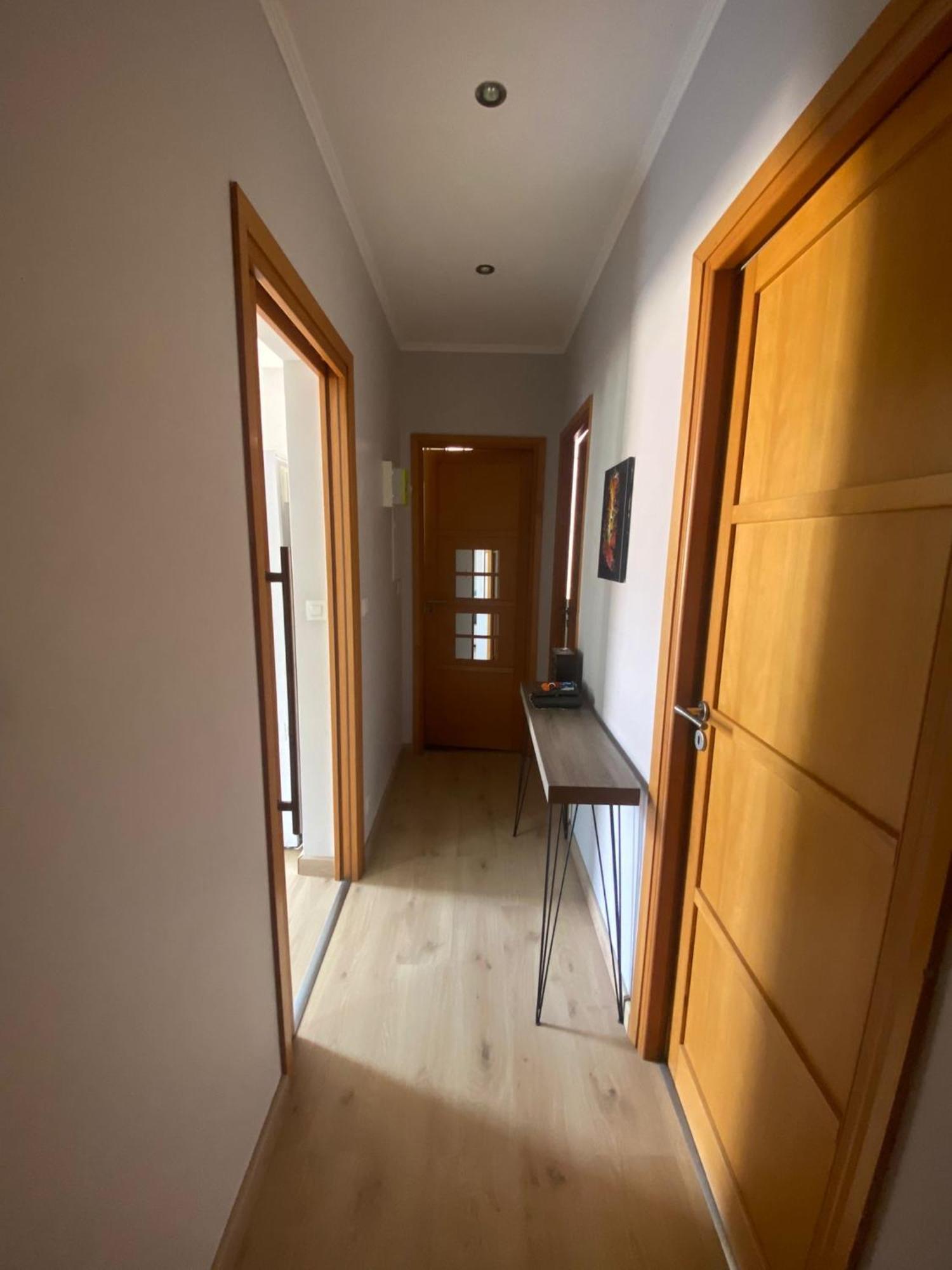 Apartamento Duplex A La Frontiere De Monaco Beausoleil Exterior foto